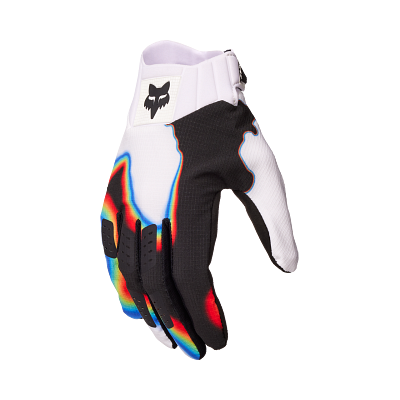 Gants Flexair Scans &Eacute;dition Limit&eacute;e