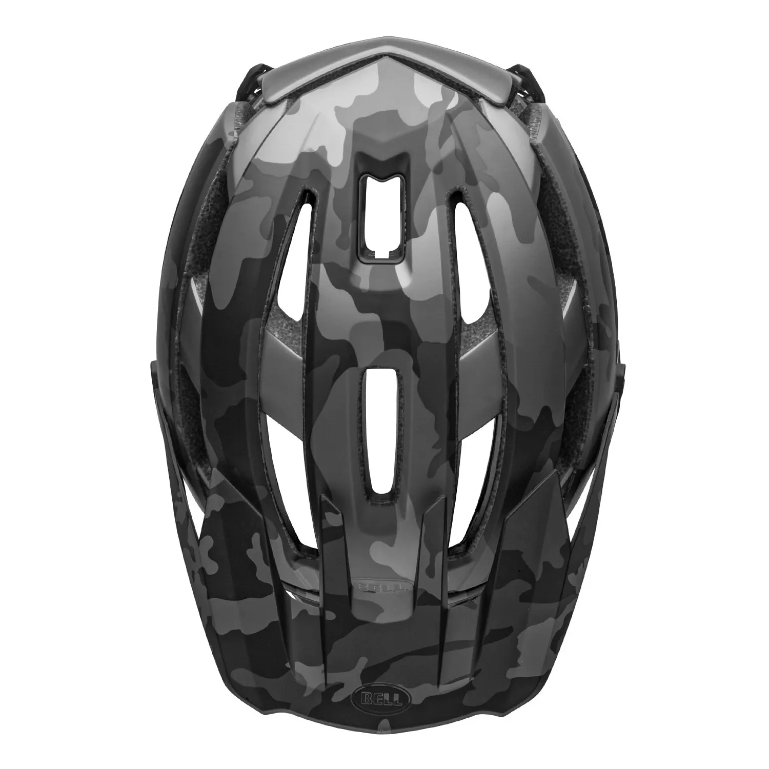BS SUPER AIR R MIPS M/G BLK CAM S 20 GBL