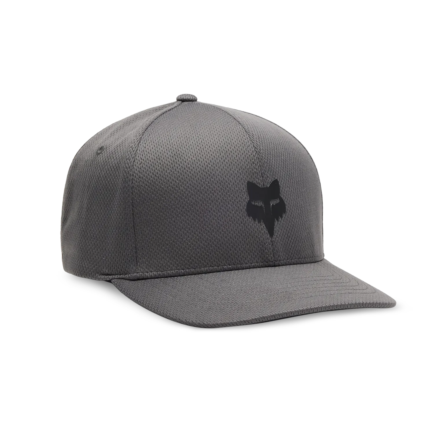 FOX HEAD TECH FLEXFIT HAT /M