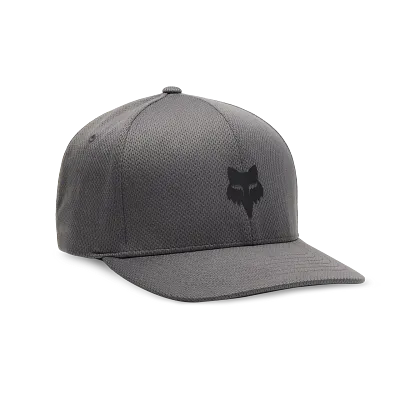 Fox Head Tech Flexfit Hat