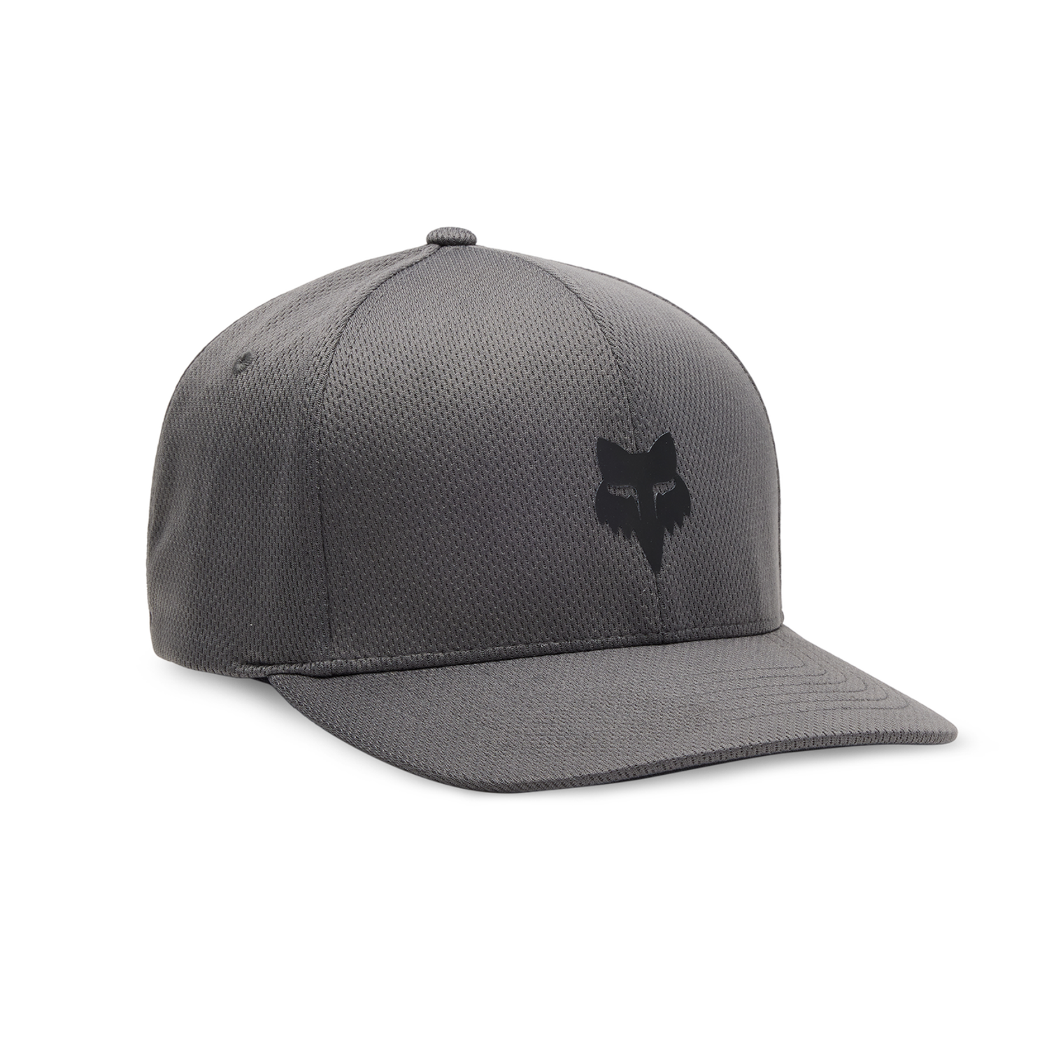 Casquette Flexfit Fox Head Tech