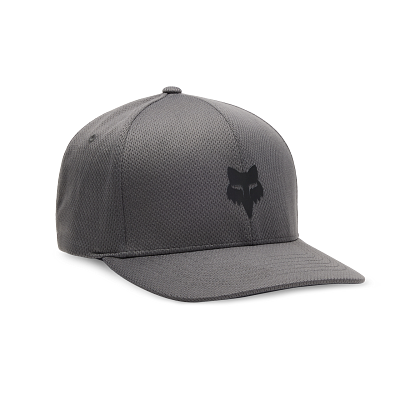Flexfit-Kappe Fox Head Tech