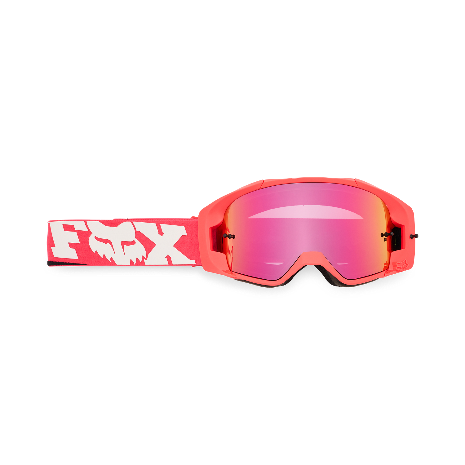 Maschera Vue Core - VIVID