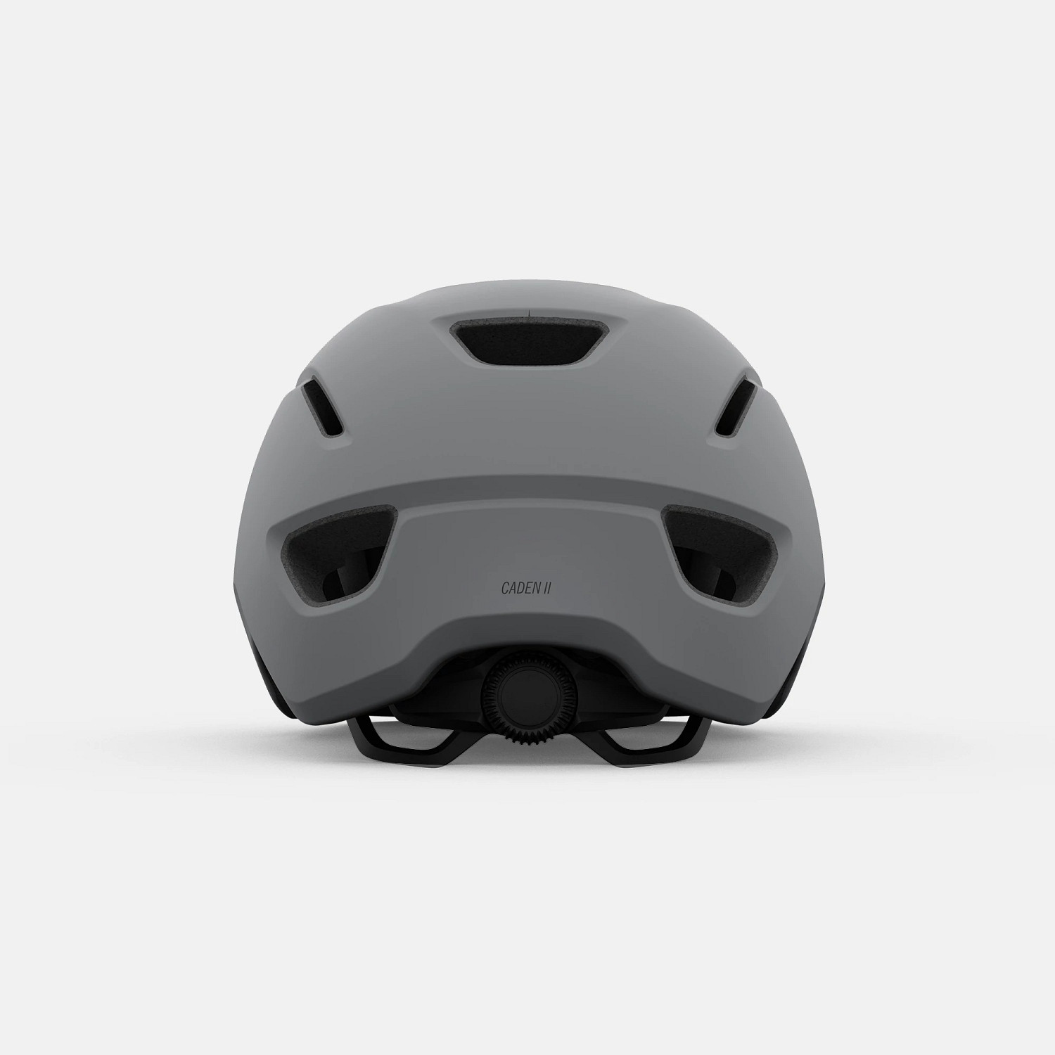 Caden II Helmet