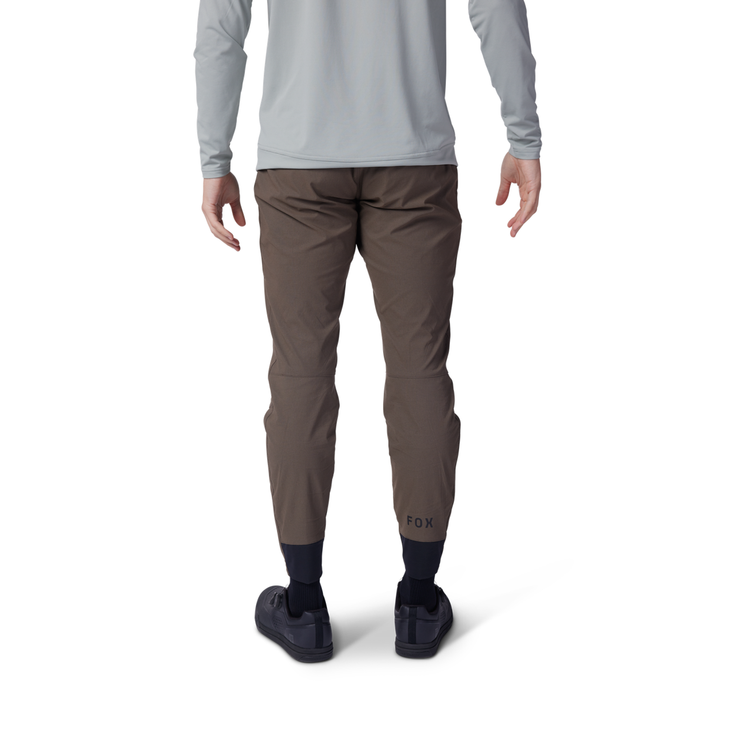 Ranger Pants