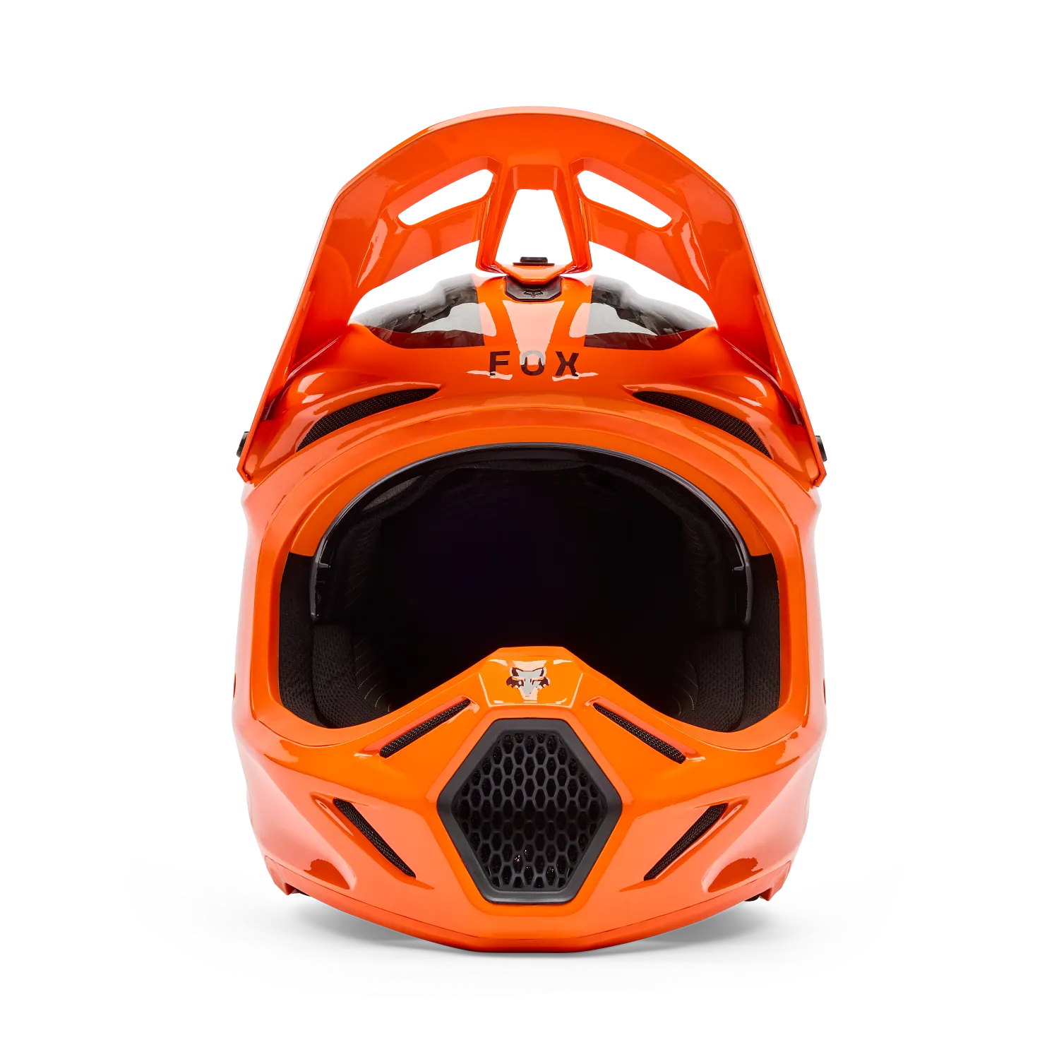 V3 RS FRACTURE HELMET 