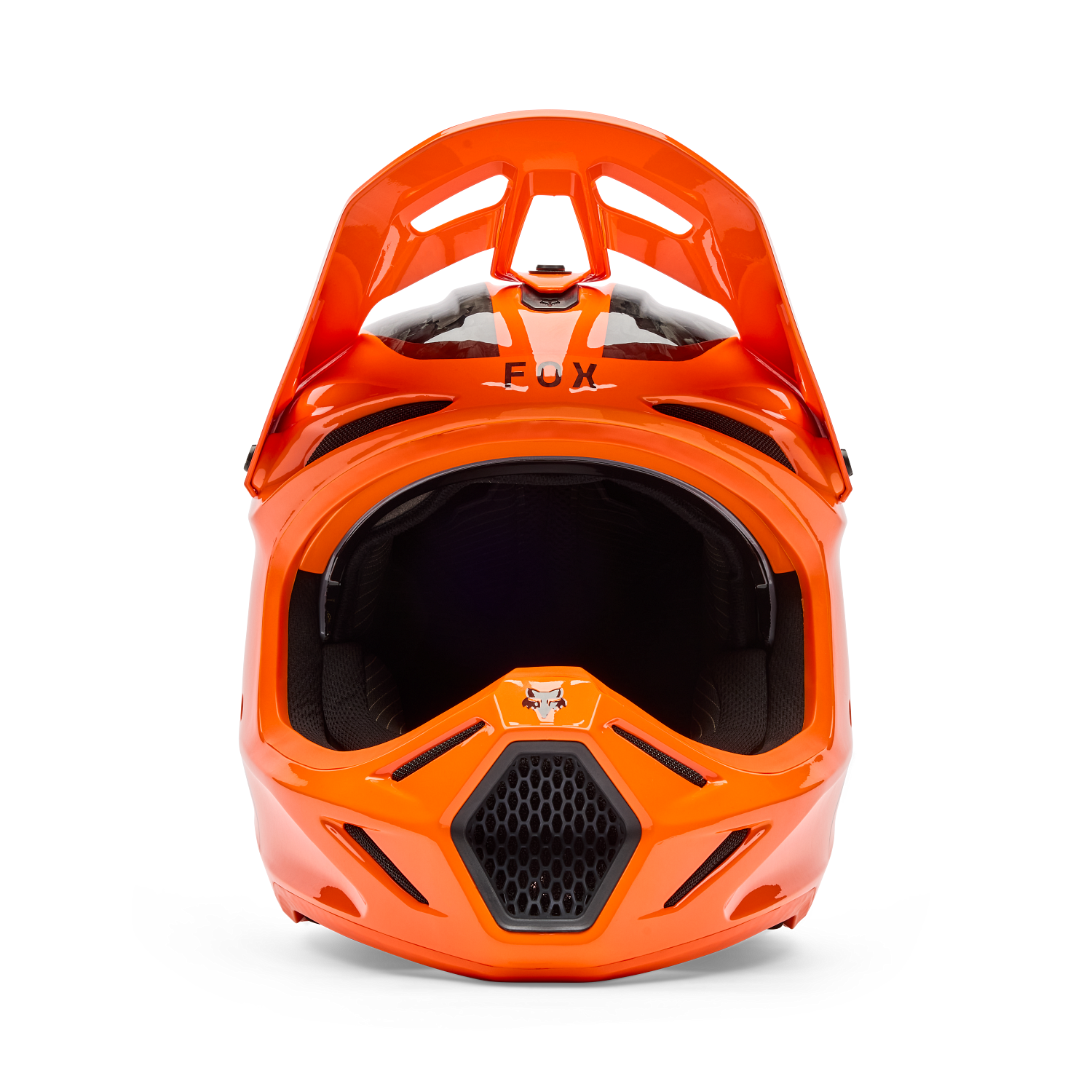 Casque V3 RS Fracture