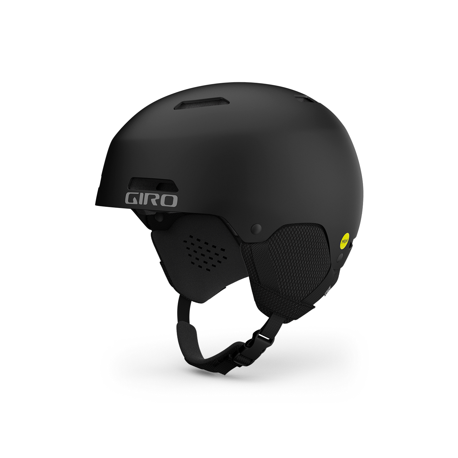 Casco infantil Crue Mips