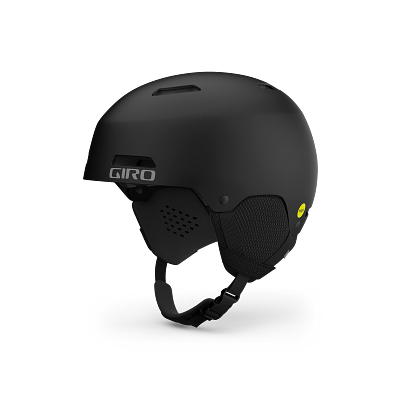 Crue Mips Kinderhelm
