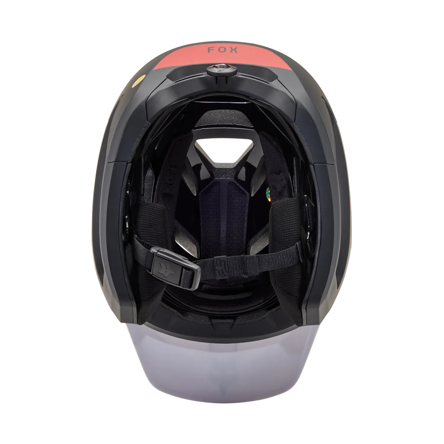 DROPFRAME PRO NYF CE [BLK/WHT] L