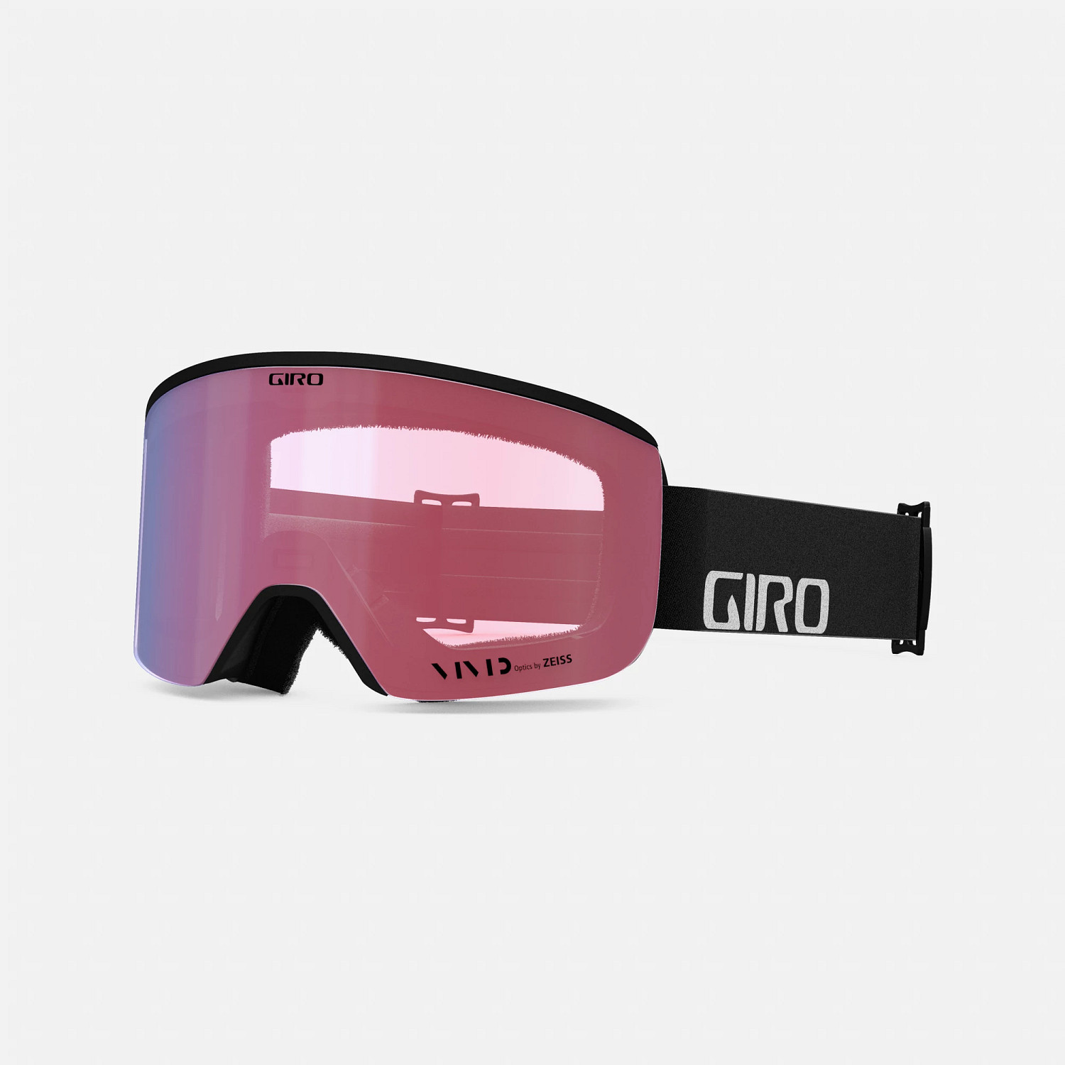 Axis Asian Fit Goggle