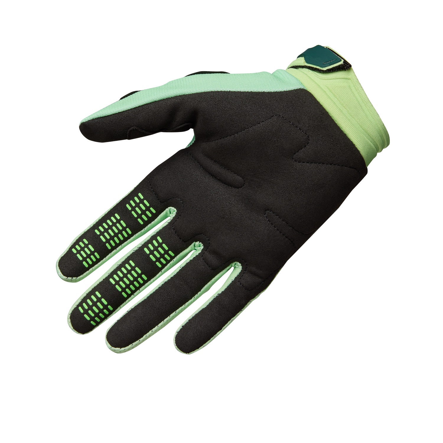 180 Raid Glove