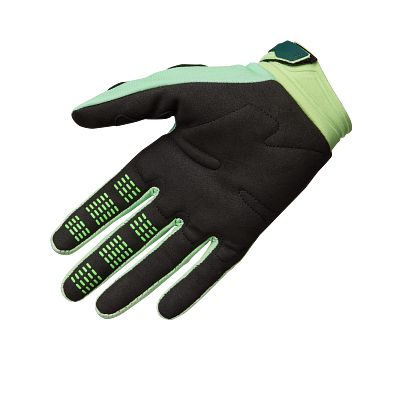 180 Raid Glove