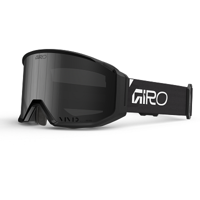 Gafas Revolt Pro Wordmark