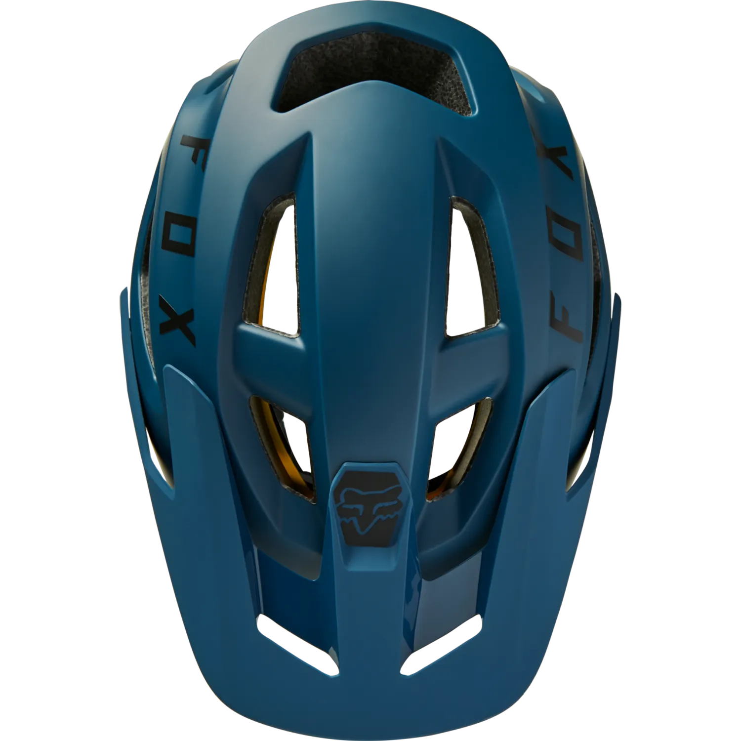 SPEEDFRAME MIPS&trade; HELMET