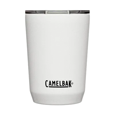 Horizon 12 oz Tumbler, Insulated Stainless Steel