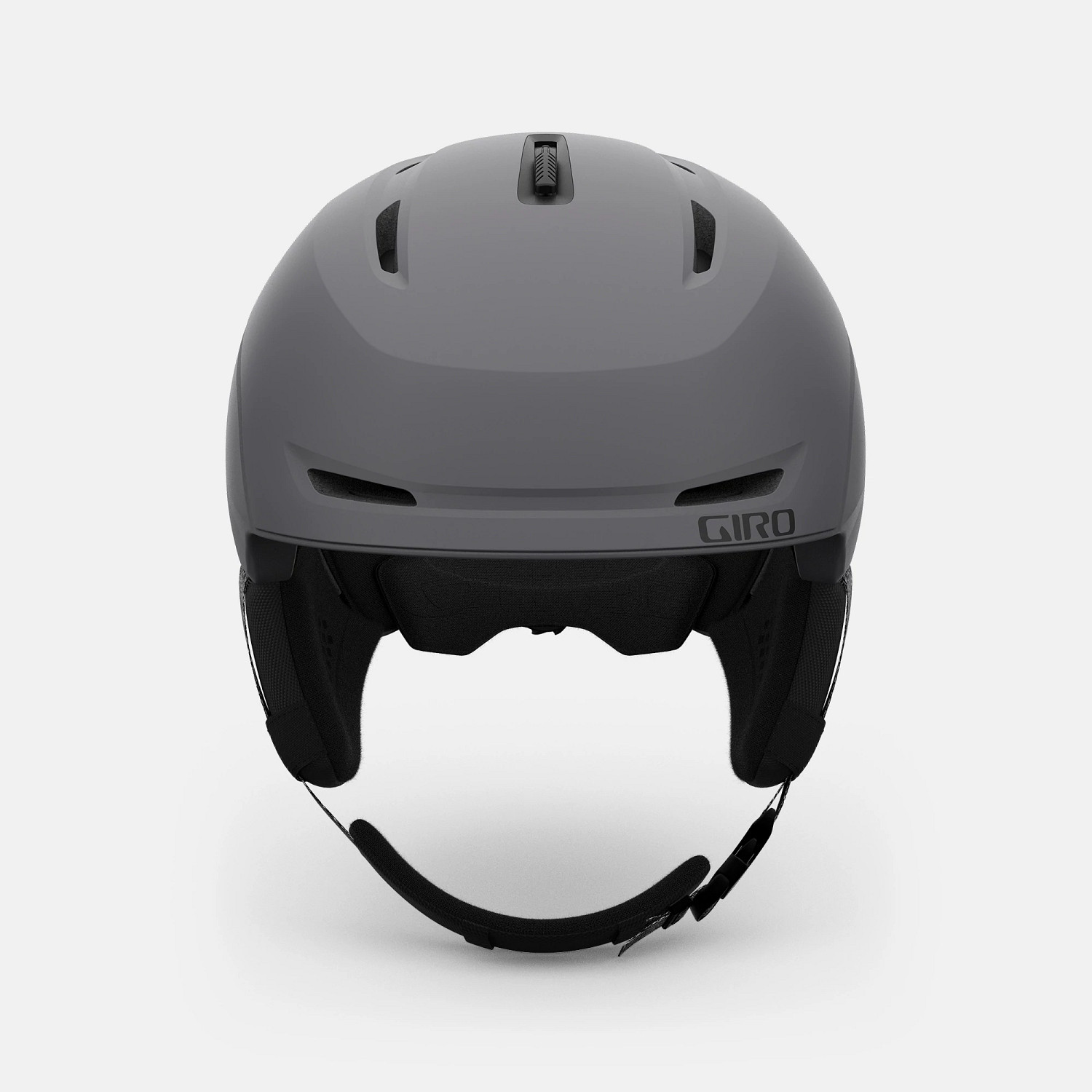 Neo Mips Helmet