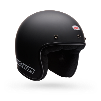 Bell Helmets® - Official Website