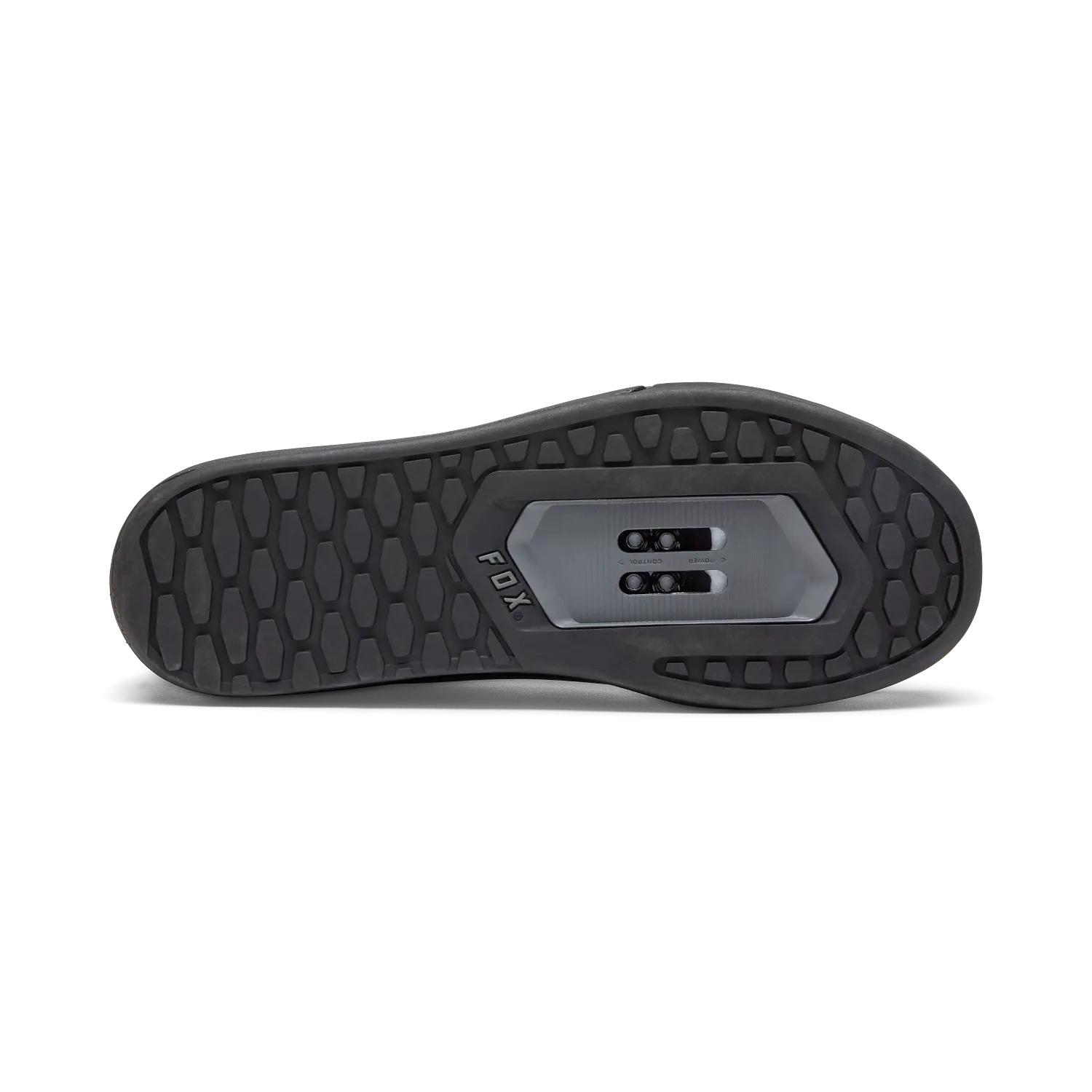 FOX UNION ALL WEATHER 