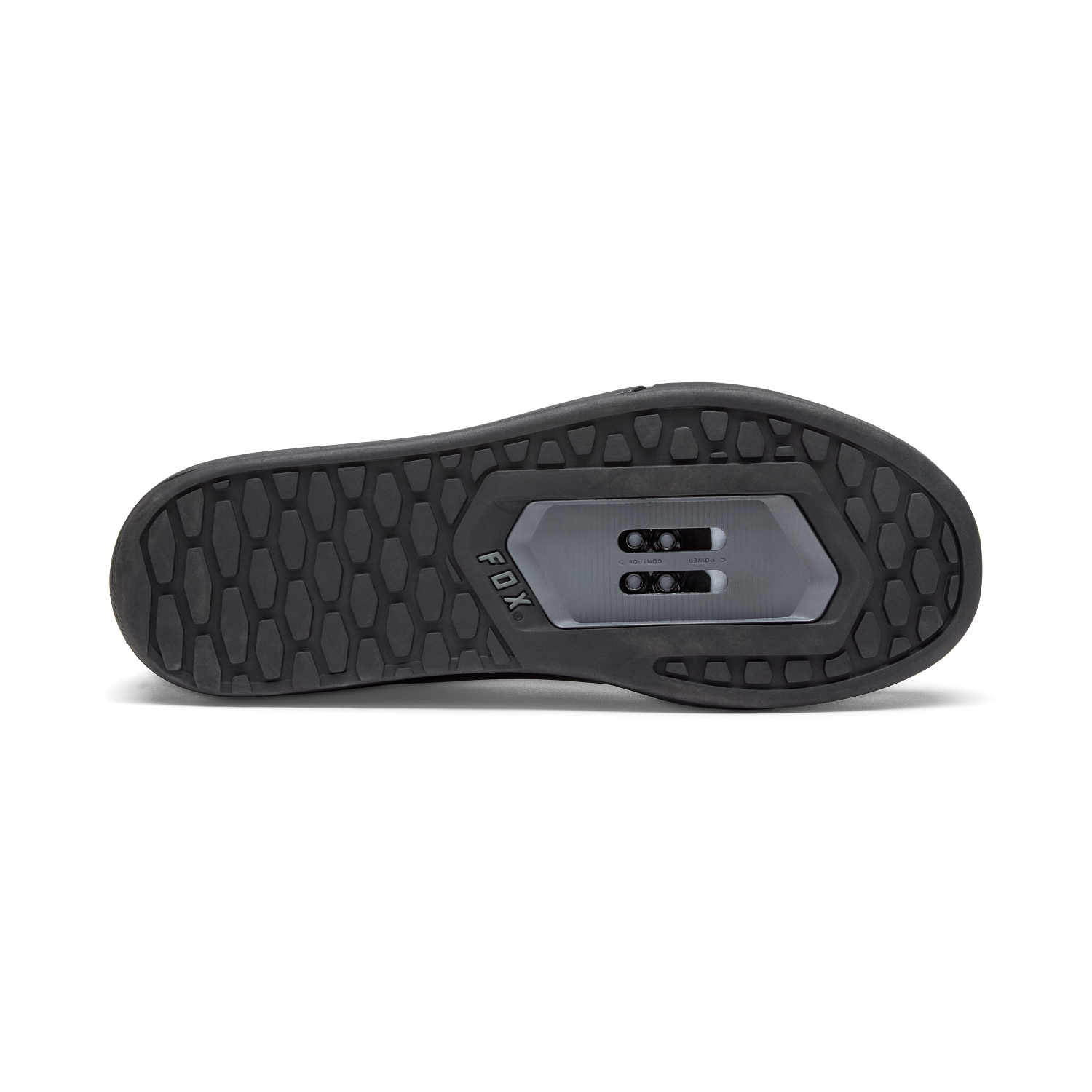 Chaussures pour p&eacute;dales automatiques Fox Union BOA&reg; All Weather
