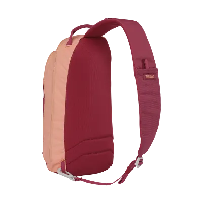 Arete Sling 8,  Berry Blush