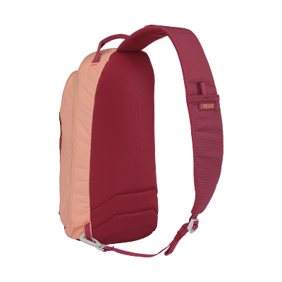 ARETE SLING 8 20OZ [BRY] OS