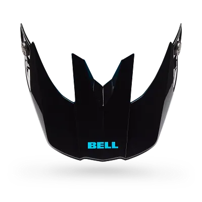 Visi&egrave;re Moto-10&nbsp;Spherical