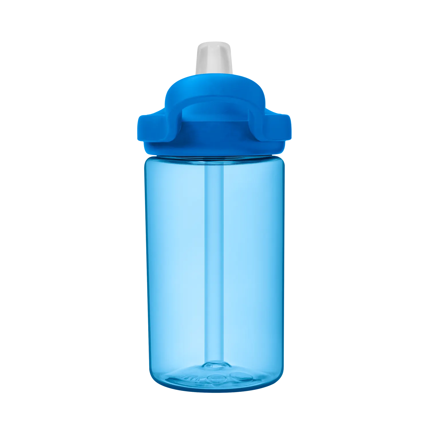 eddy+ Kids 14oz, True Blue