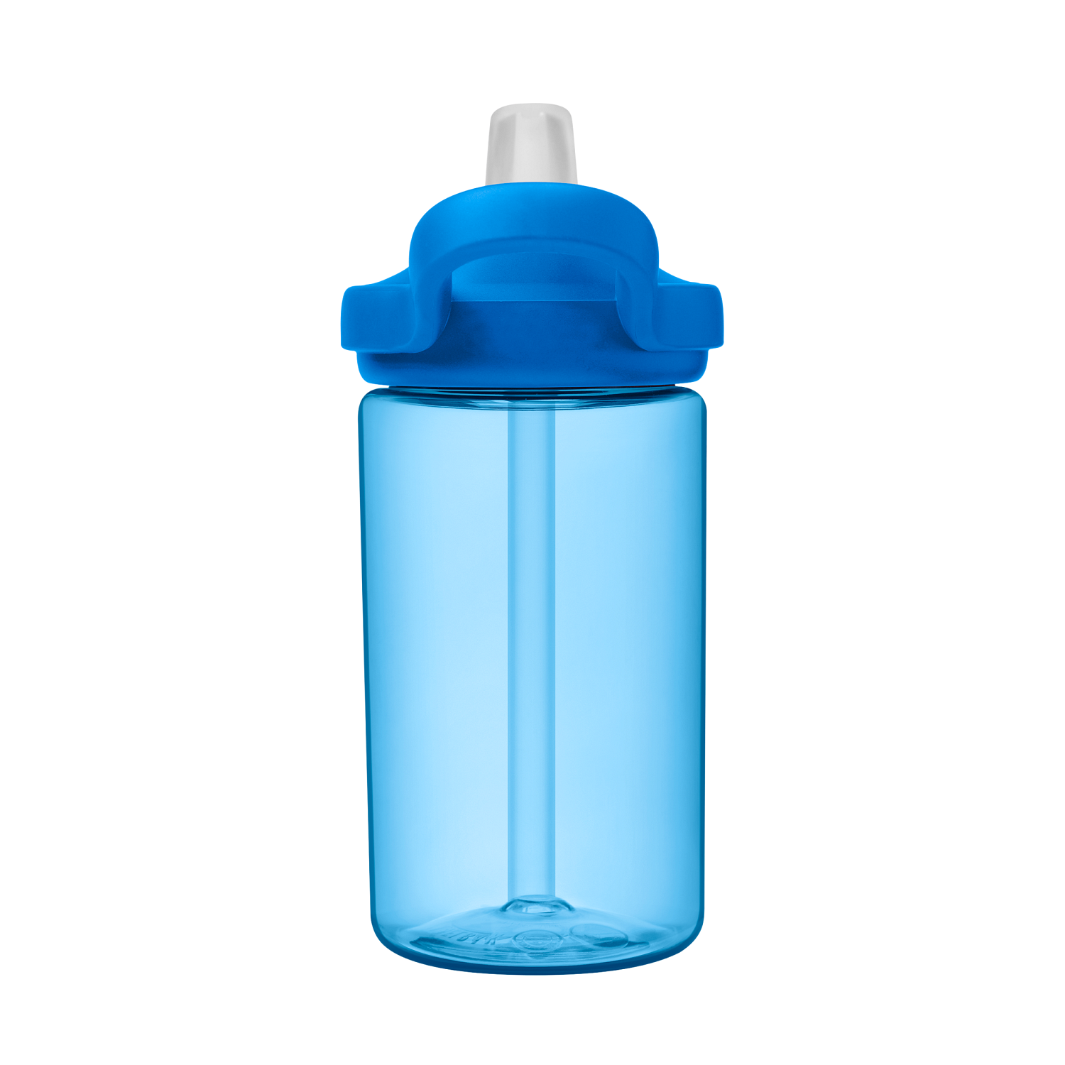 eddy+ Kids 14oz, True Blue