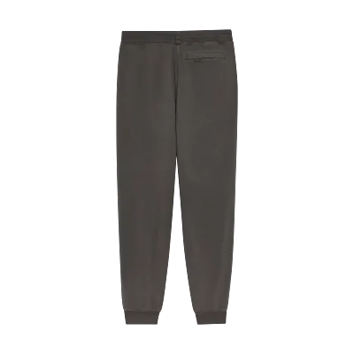 Joggingbroek Wordmark