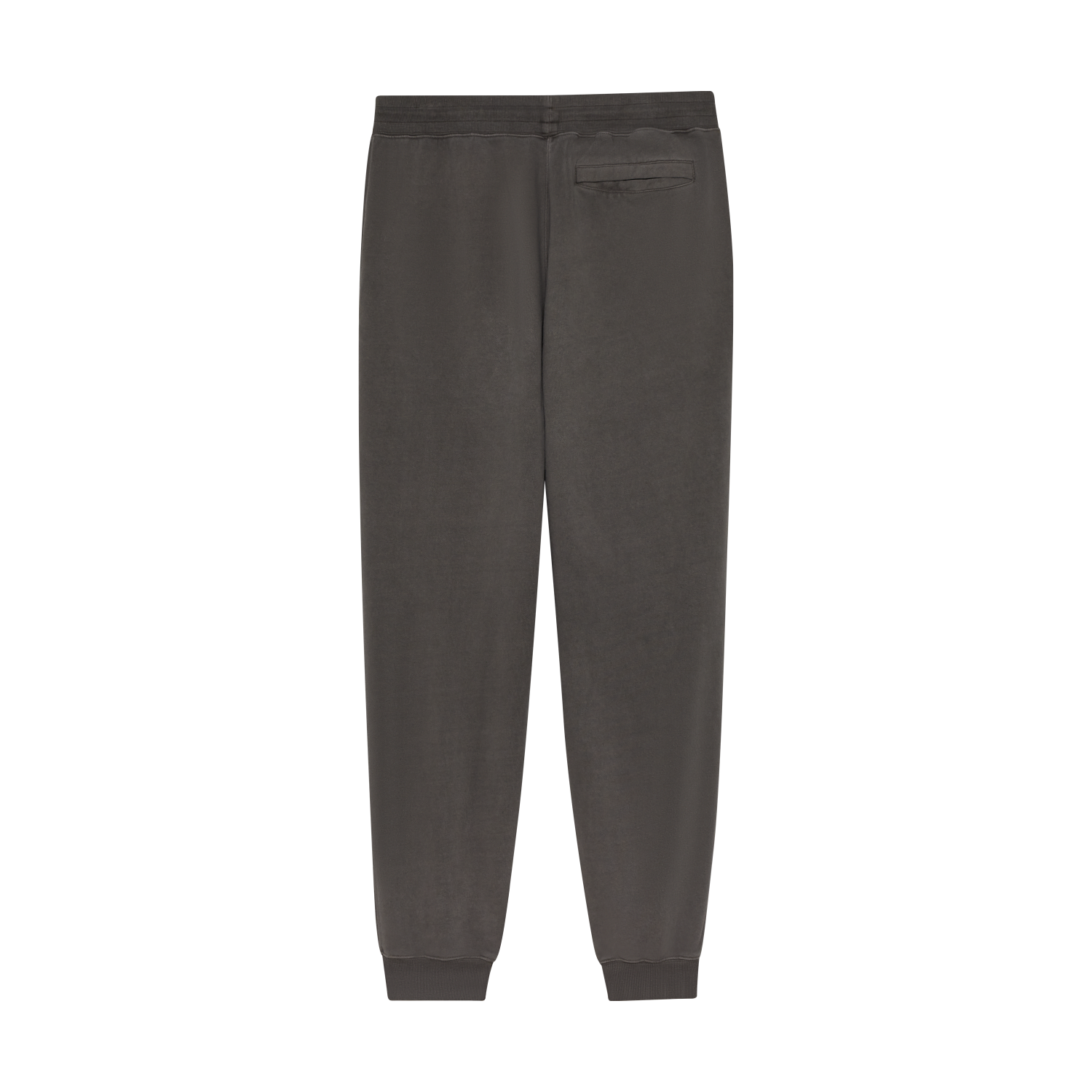 Wordmark Joggers