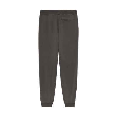 Wordmark joggingbukser