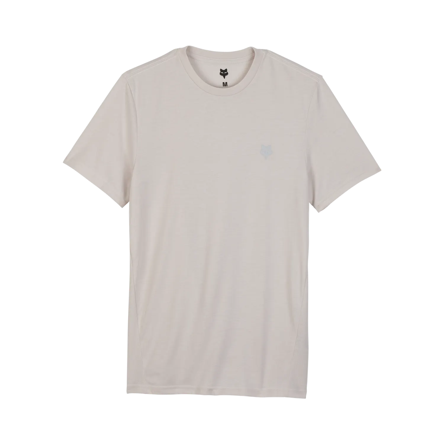 FORUMS SS TECH TEE 