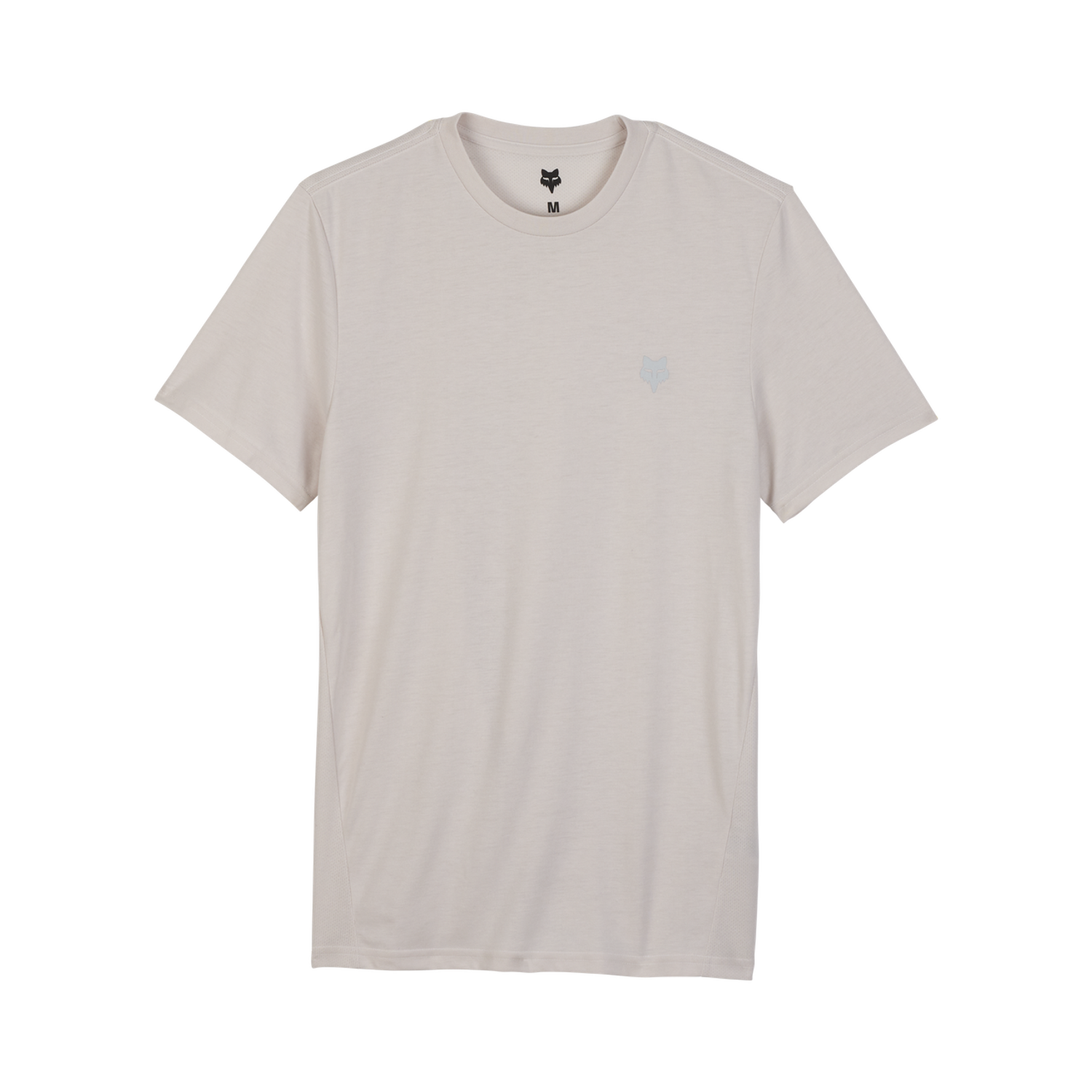Forums Tech Tee