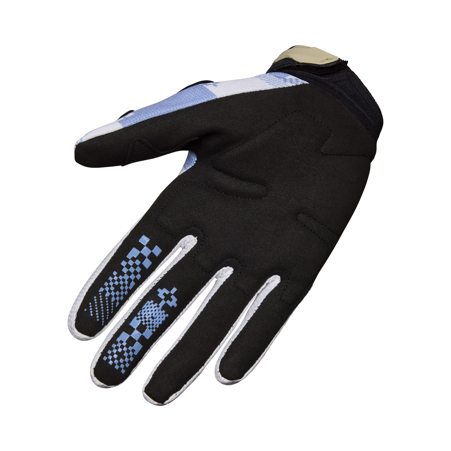 180 DIGI IMAGE GLOVE 
