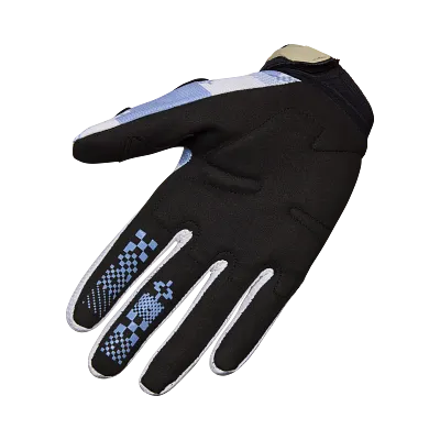 180 Digi Image Gloves