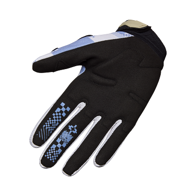 180 DIGI IMAGE GLOVE [LT SLT] XL
