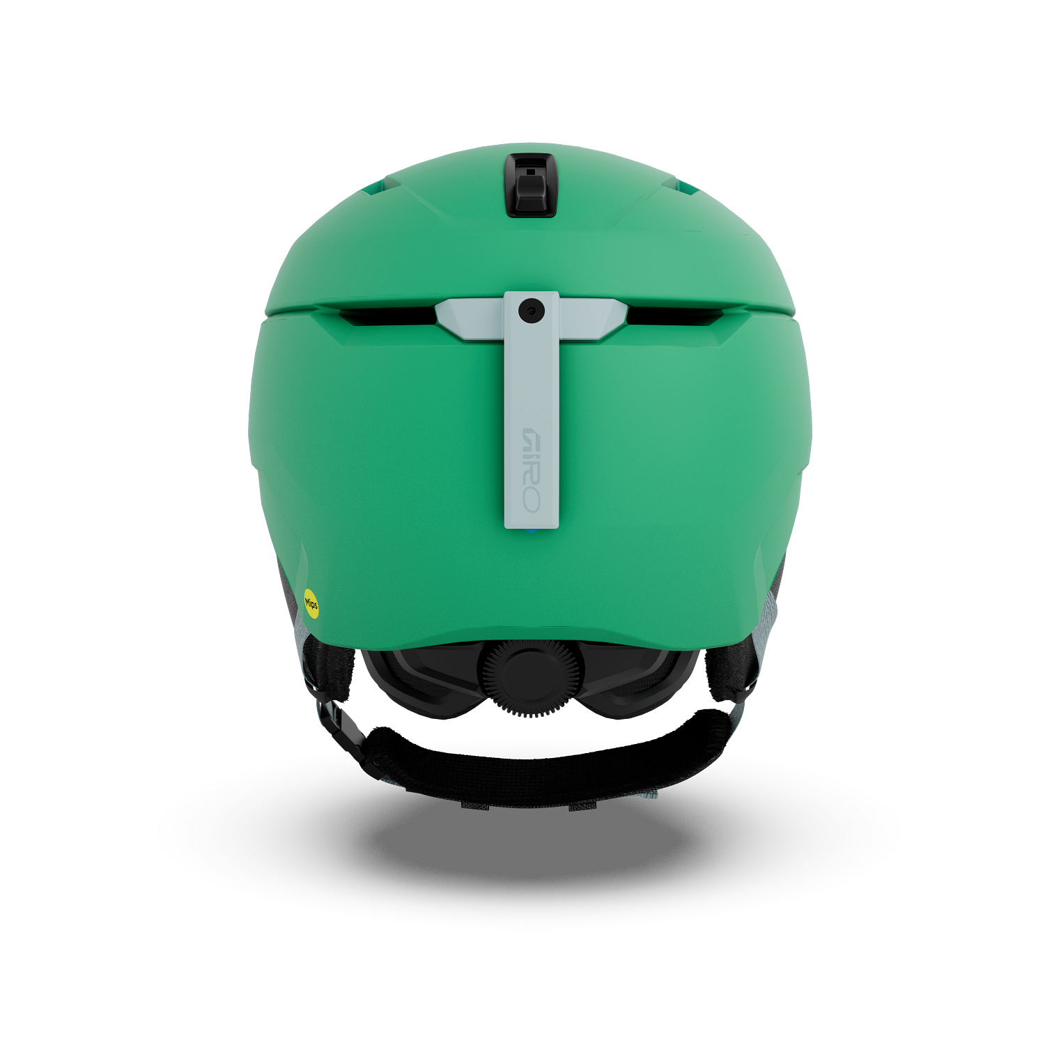 Neo Mips Jr. II Helmet