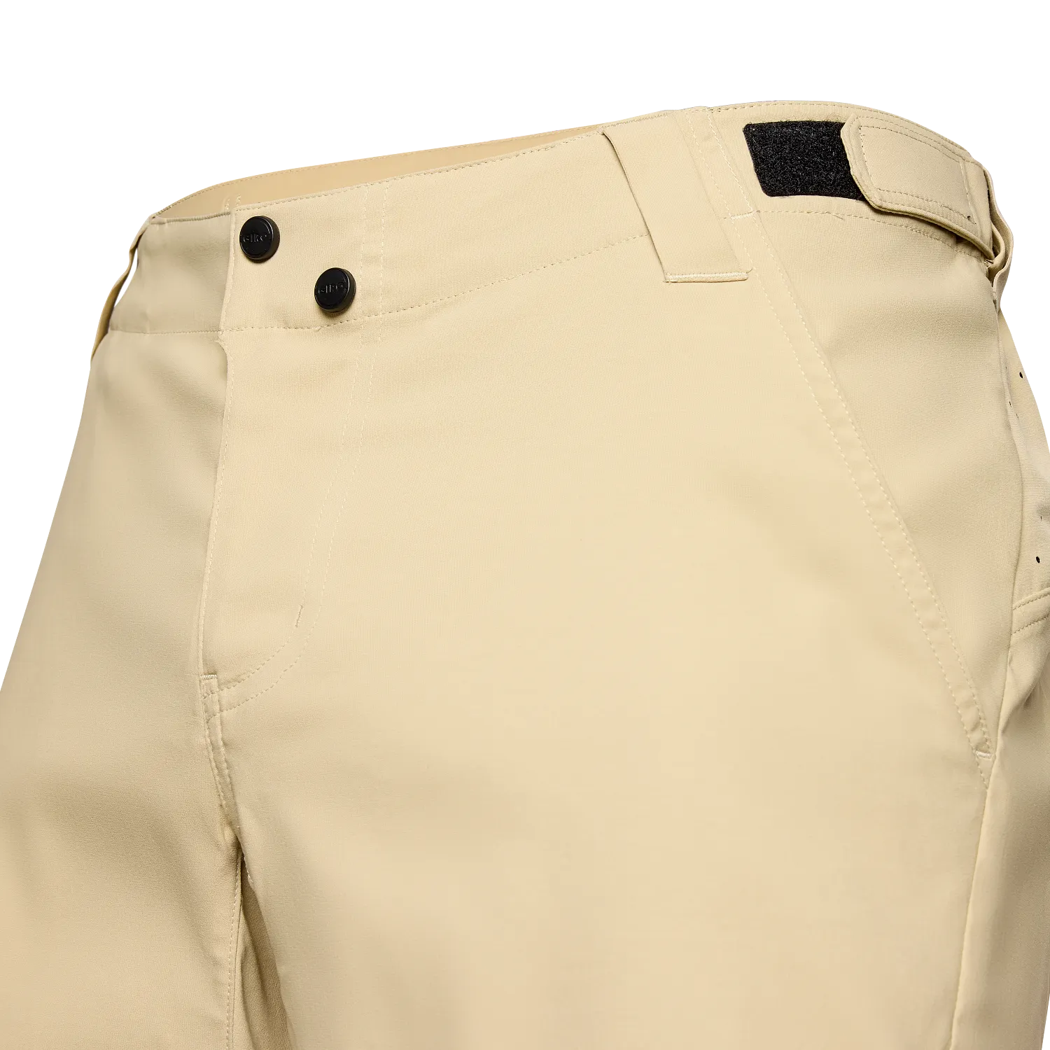 Havoc Pant - WOP