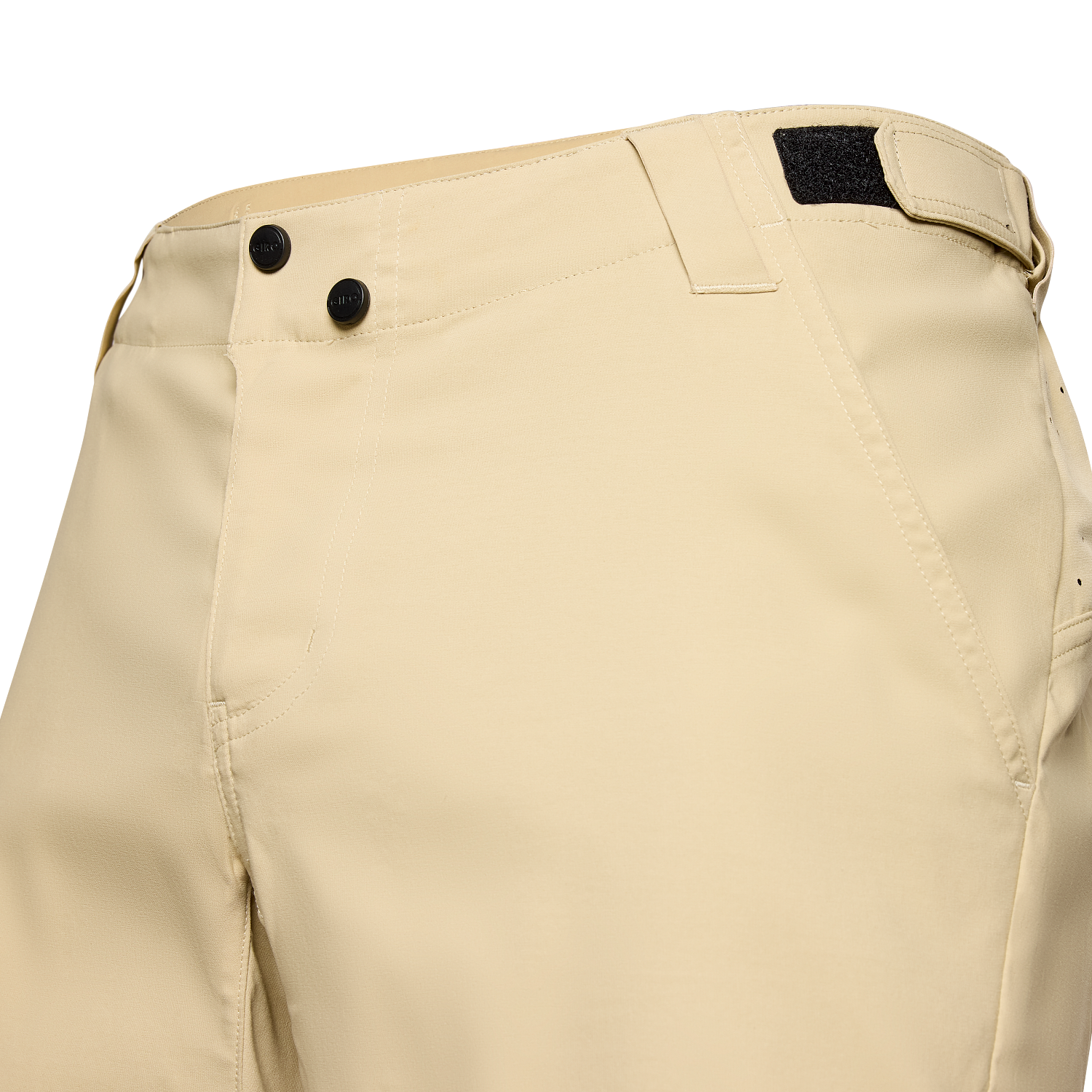 Men's Havoc Pant
