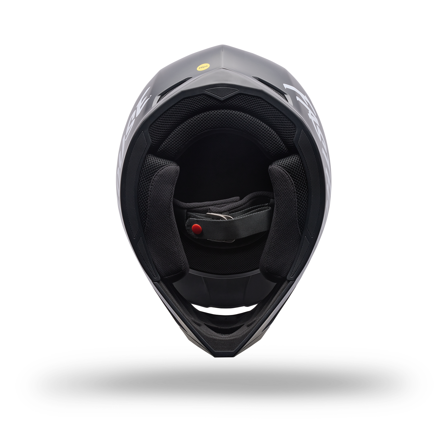 MX-10 MIPS