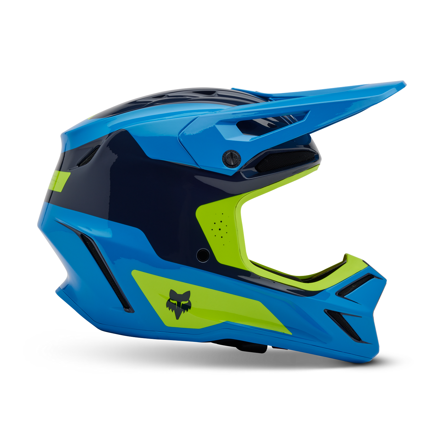 Youth V3 Impression Helmet