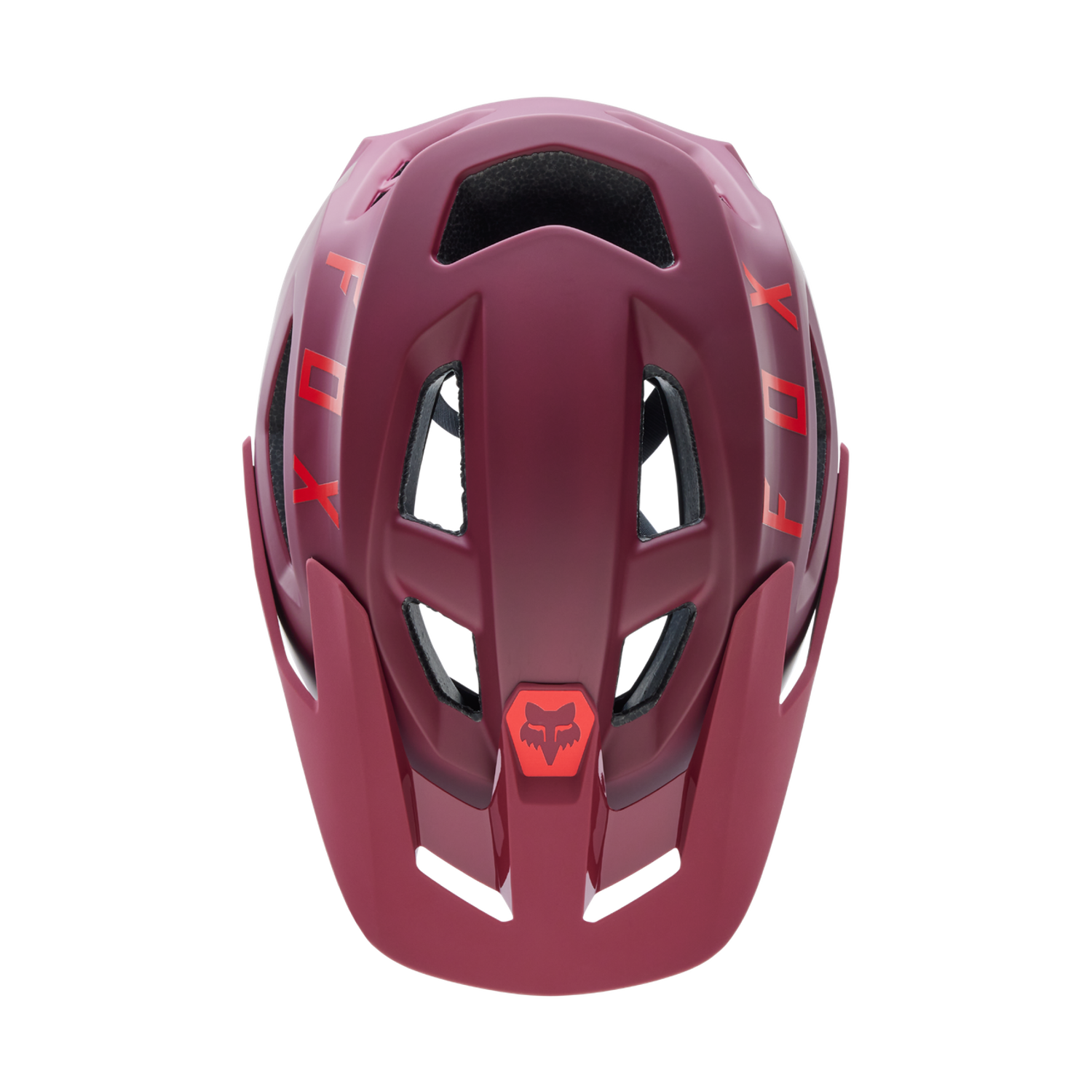 Speedframe Helmet