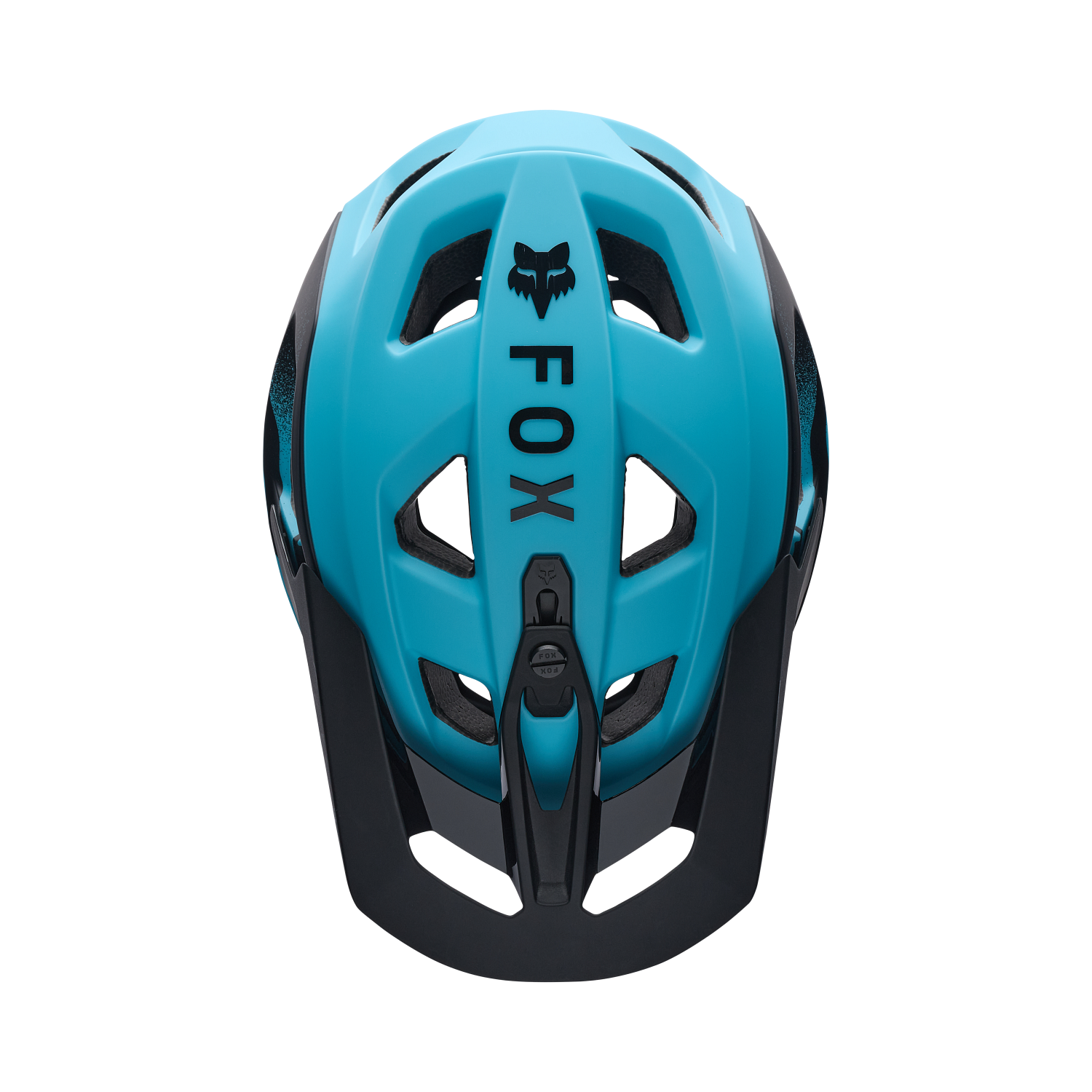 YTH SPEEDFRAME CHARGE, CE [SKY BLU] OS