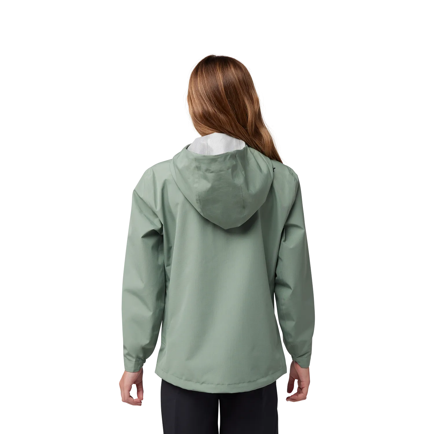 YTH RANGER 2.5L WATER JACKET 