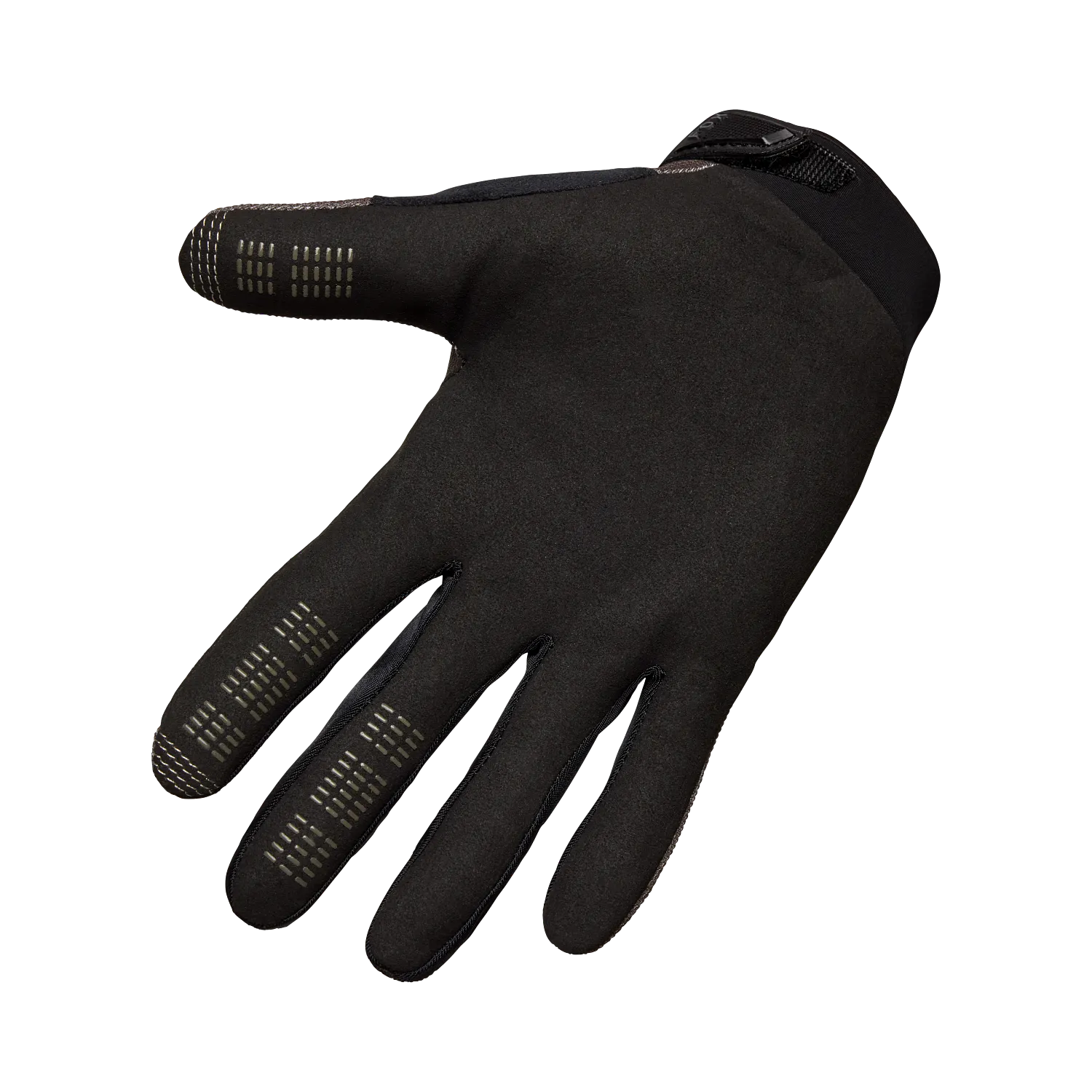 Gants Ranger