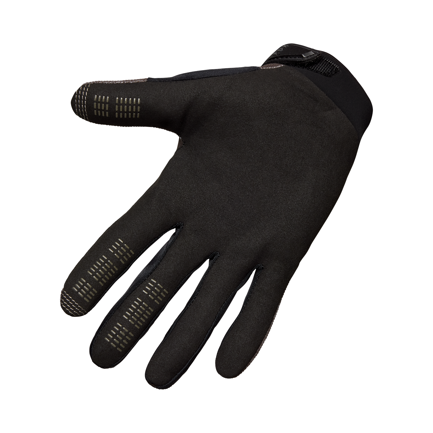 Ranger Handschuhe