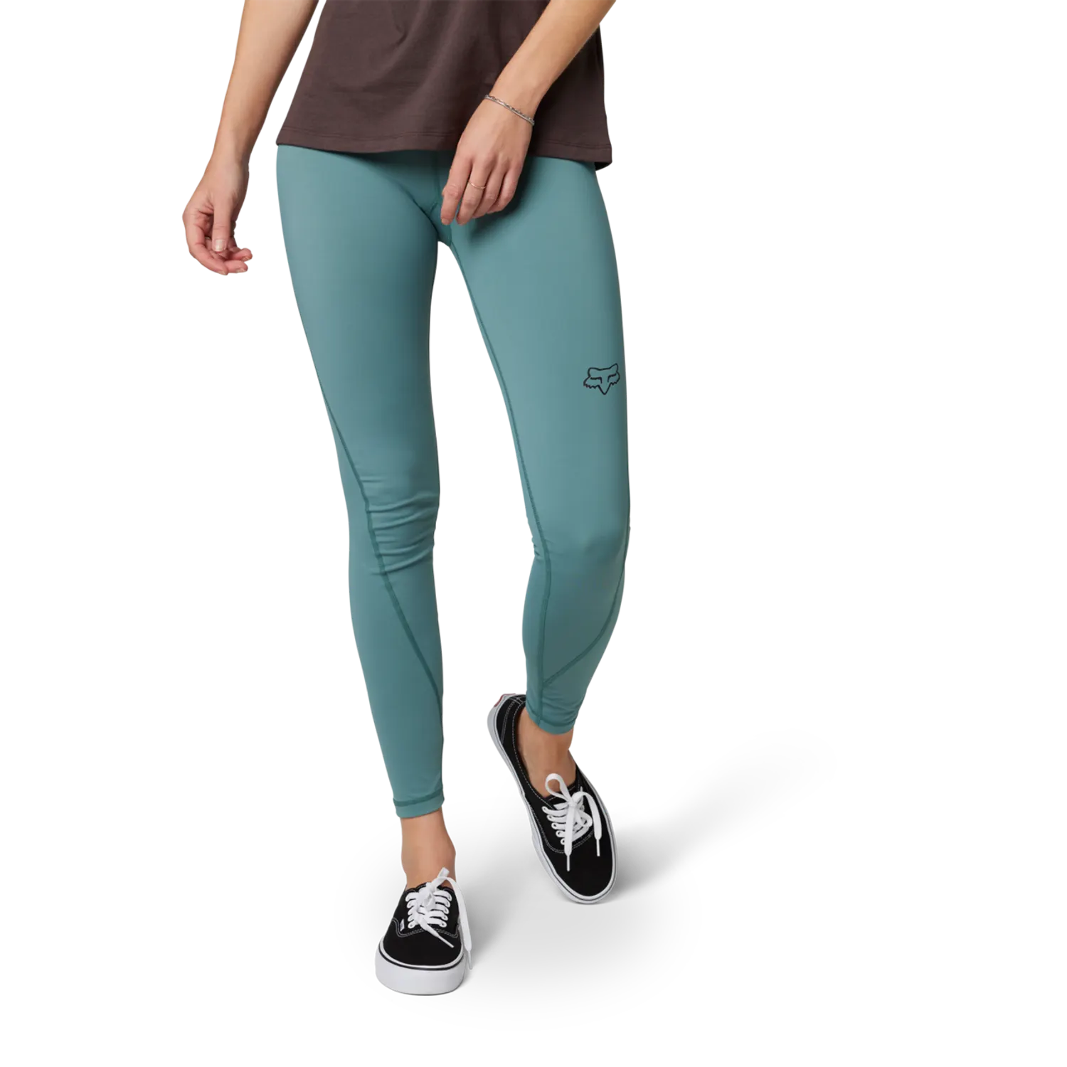 DETOUR LEGGING 