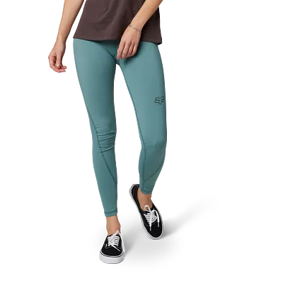 Womens Detour Leggings