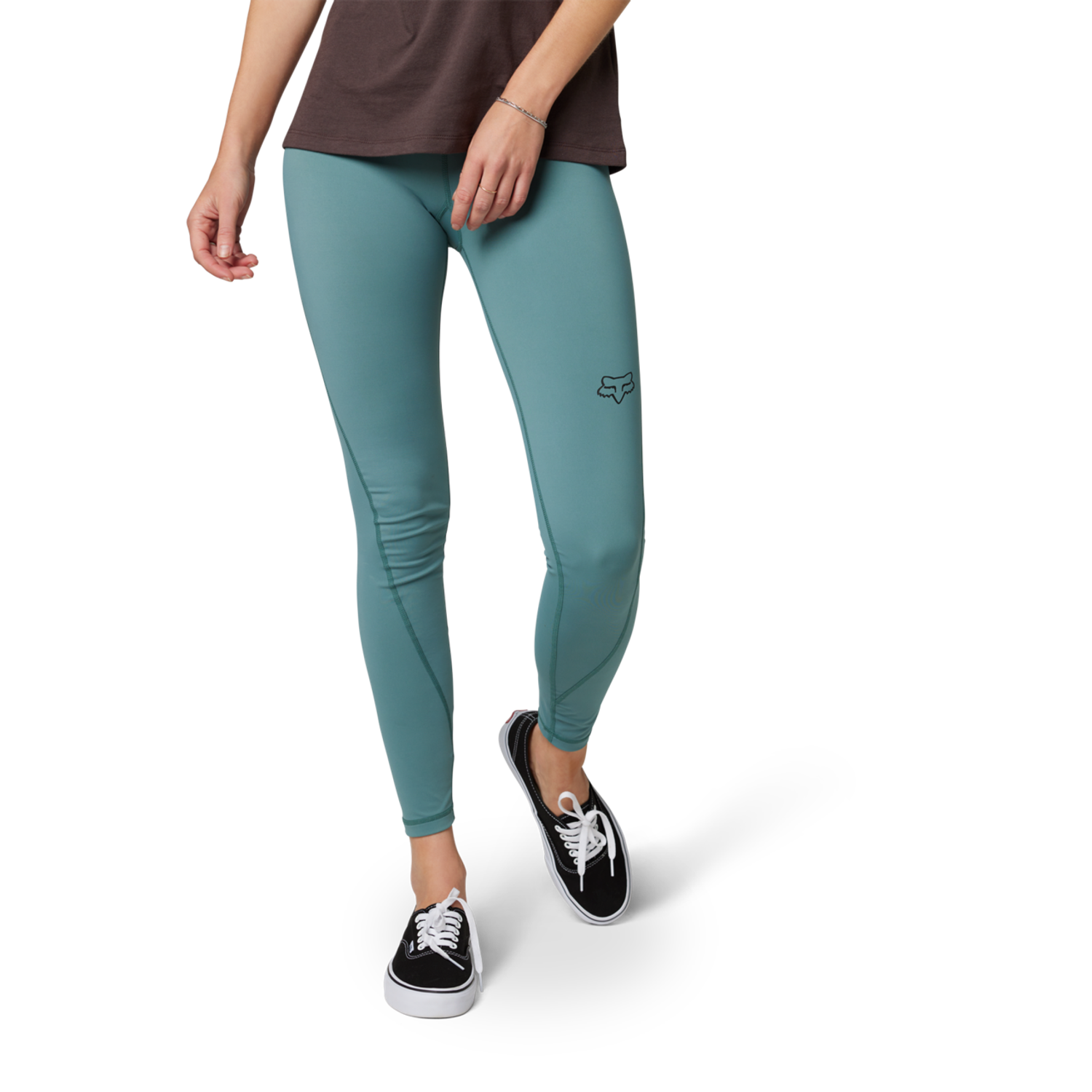 Mallas Detour para Mujer